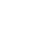 J'peux pas j'ai Maths