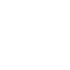 J'peux pas j'ai théâtre