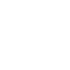 J'peux pas j'ai bobsleigh