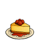 Käsekuchen Flüsterer