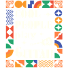 Cool people play Guitar bunt