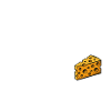 Der Käse Flüsterer