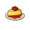 Käsekuchen