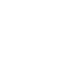 Italia Torre Inclinata di Pisa Italia Italia