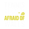 Il Padel Tennis È Per Chi Ha Paura Dei Muri
