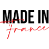Made in France