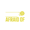 Padel-tennis on ihmisille, jotka pelkäävät seiniä
