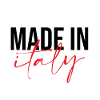 Made in Italy