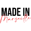 Made in Marseille