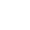 Finger I'm A Book Character Reading Divertente