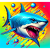 Shark