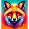 Fuchs