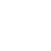 Kisses save everything