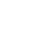 Amor Fati T-Shirt