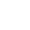 Aut vincere aut mori
