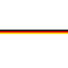 Moers