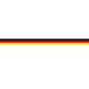 Neuss