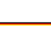 Minden