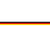 Melle
