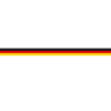 Mönchengladbach