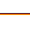 Meppen