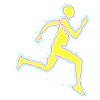 Electric Runner
