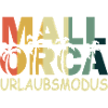 Mallorca, Urlaub