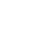 Join The Electric Revolution