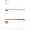 Spis italiensk kør tysk gift med slavisk Balkan Auto