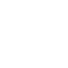Semi Colon Life Keeps Going Semicolon