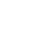 Point-virgule trop cool pour finir point-virgule
