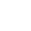 Les meilleures mamans fabriquent des motards