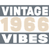 Anniversary 1966 - 60 years