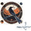 Raven_Mission_Patch_cutadd2