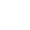 Citazione di Lao Tzu sulla filosofia Zen