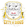 City Of Dogs