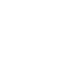 Year 2015
