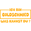 Job Goldschmied