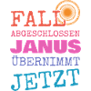 Lustig Janus