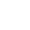 Verrueckt Jenke