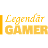 Gamer als Job