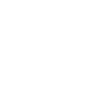 Geschenk für Pferdewirt