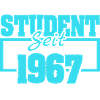 seit 1967