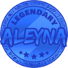 Aleyna als Geschenkidee