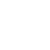 Alina als Sprueche