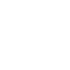 Baldur als Name