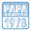 1978