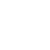 Gothic Latin Blackletter Script