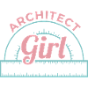 Architecture Girl
