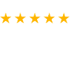 Great German Shepherd owner